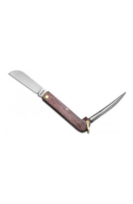 COLTELLI YACHTSMAN VIRGINIA