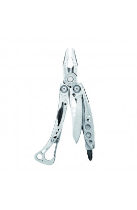 SKELETOOL