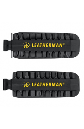 BIT KIT LEATHERMAN