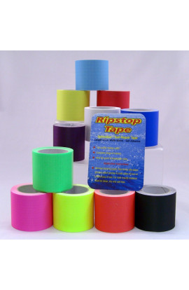 NASTRO RIPSTOP SPINNAKER TAPE