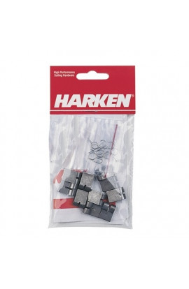 SERVICE KIT WINCH HARKEN