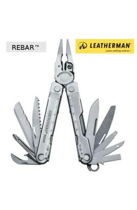 REBAR
