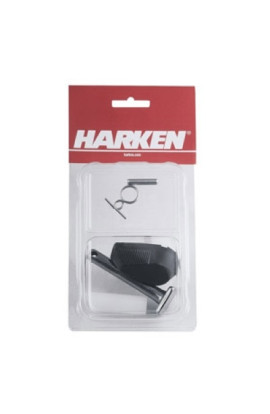 KIT RICAMBIO MANIGLIA WINCH HARKEN