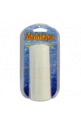 NASTRO MAINTAPE HEAVY DUTY