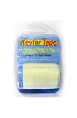 NASTRO KEVLAR EXTRA HEAVY DUTY