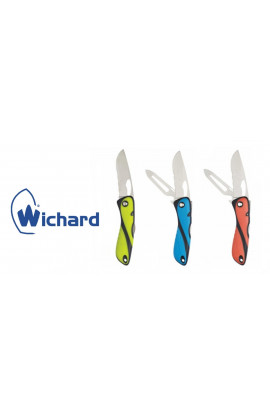 WICHARD COLTELLI OFFSHORE