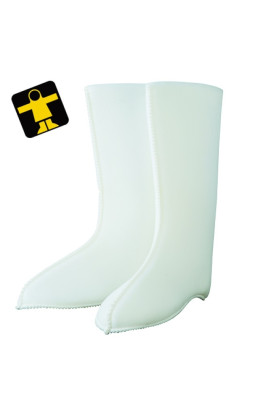 CALZA ASTRON