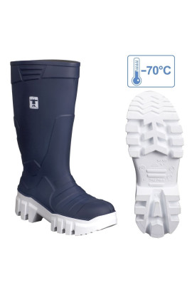 STIVALE GC THERMO