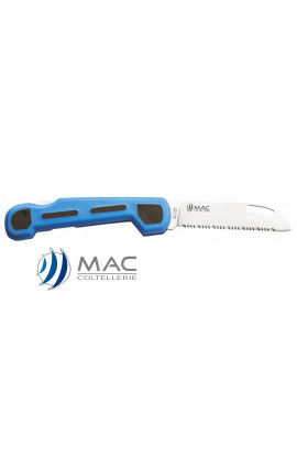 COLTELLO SKIPPY