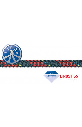 REGATTA 2000 BLU-RED