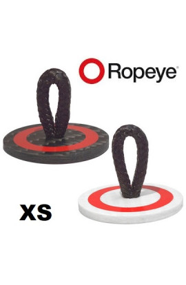 GOLFARE TESSILE ROPEYE XS