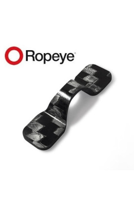 PONTICELLO EYESTRAP ROPEYE