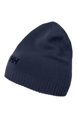 BERRETTO HELLY HANSEN BRAND BEANIE