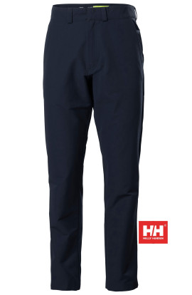 PANTALONE HELLY HANSEN UOMO QD NAVY