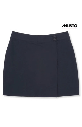 GONNA MUSTO FAST DRY NAVY