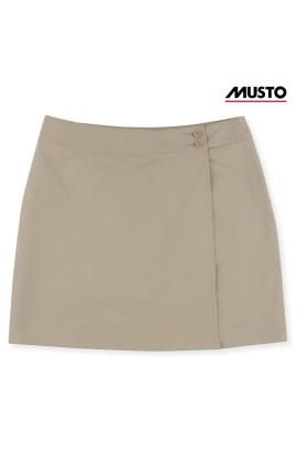 GONNA MUSTO FAST DRY BEIGE