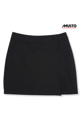 GONNA MUSTO FAST DRY BLACK