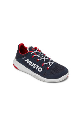 SCARPA MUSTO DYNAMIC PRO II ADAPT TRUENAVY