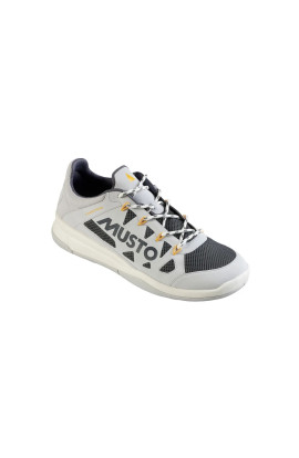 SCARPA MUSTO DYNAMIC PRO II ADAPT PLATINUM