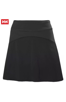 GONNA HP BLACK HELLY HANSEN