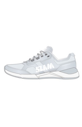 SCARPA VELA UNISEX SLAM CLIFF GREY