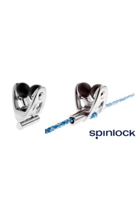 SPINLOCK FEEDER RF