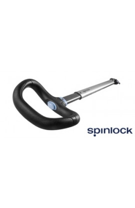 SPINLOCK STICK EA