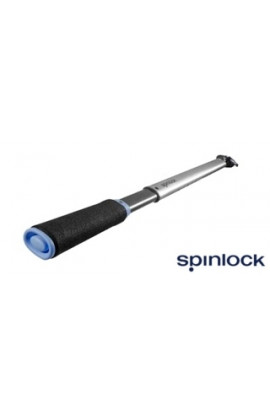 SPINLOCK STICK EJ