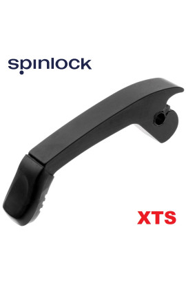 LEVA PER STOPPER SPINLOCK XTS