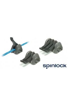 MINI STOPPER SPINLOCK SUA