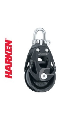 ELEMENT SINGOLO