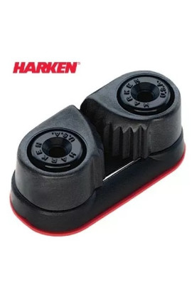 STROZZATORE HARKEN STANDARD CARBO CAM