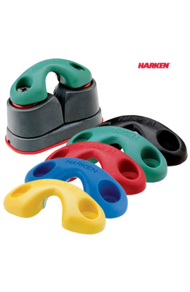 PONTICELLO PER STROZZATORI HARKEN STANDARD