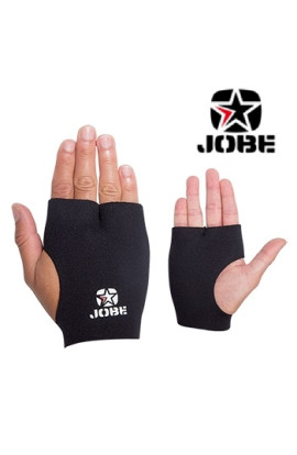 JOBE GUANTI PALM PROTECTORS