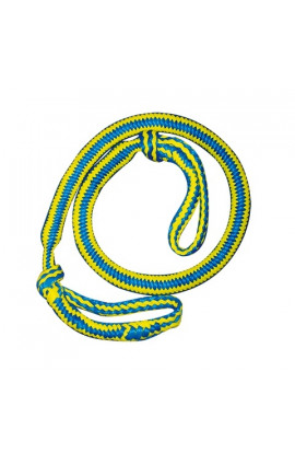 CORDA ELASTICA JOBE BUNGEE Extension