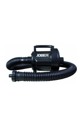 JOBE HEAVY DUTY PUMP