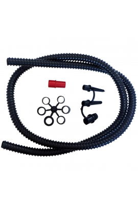KIT PER GONFIATORI