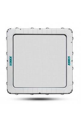 PISCINA INFINITY POOL JOBE PACKAGE