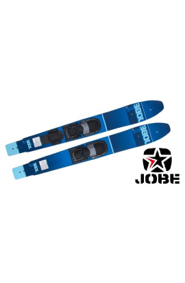 SCI NAUTICI JOBE HEMI COMBO 65''