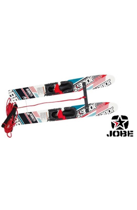SCI NAUTICI BUZZ BABY TRAINERS