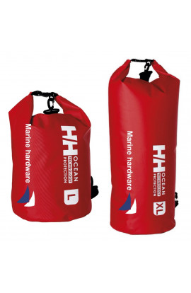 HH OCEAN DRY BAG