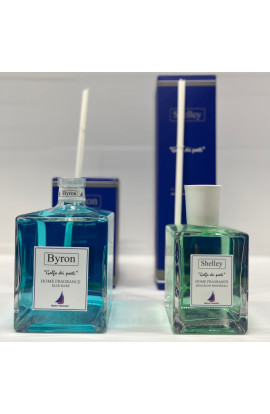 DIFFUSORI FRAGRANZE PER AMBIENTE