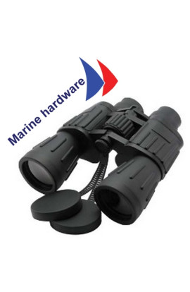 BINOCOLO 7x50