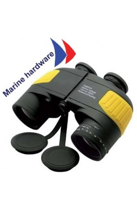 BINOCOLO NAUTICO 7x50