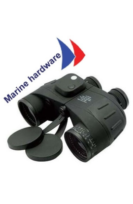 BINOCOLO CON BUSSOLA