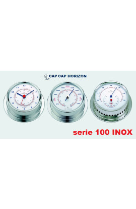 STRUMENTI METEO AVION AV100 INOX