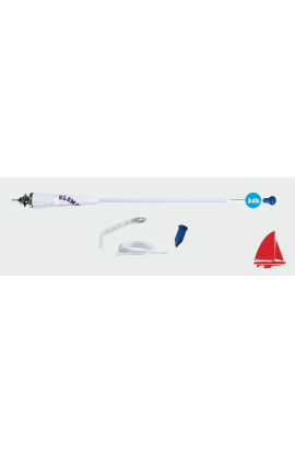 ANTENNE VHF SAILBOAT