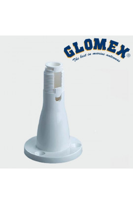 BASE FISSA GLOMEX V9175