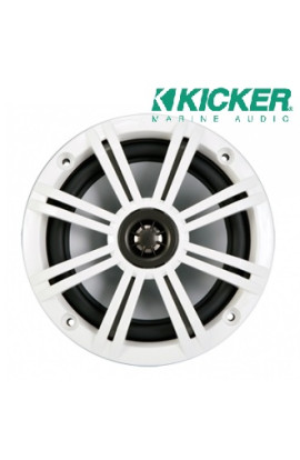 ALTOPARLANTI KICKER