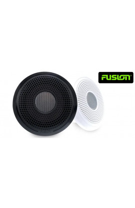 ALTOPARLANTI FUSION XS